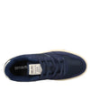 Fessura Sneakers Blu da donna
