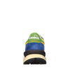 Diadora Heritage Sneakers Multicolour da uomo