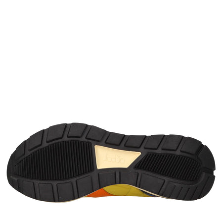Diadora Heritage Sneakers Multicolour da uomo