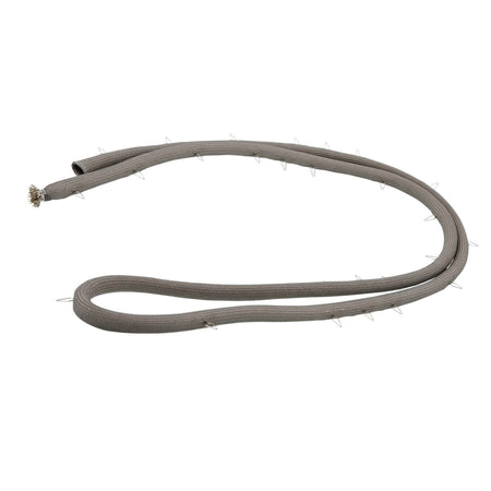 Guarnizione per la cornice della porta del forno Electrolux 5610468034