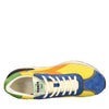 Diadora Heritage Sneakers Multicolour da uomo