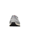 Diadora Heritage Sneakers Grigio da uomo