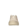 Diadora Heritage Sneakers Beige da donna
