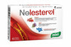 Nolesterol altilix 40cps
