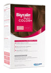Bioscalin nutricolor plus 5.40