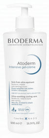 Atoderm intensive gel creme 50