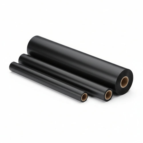 TTR COMP BROTHER PELLICOLA FAX TTRB402S