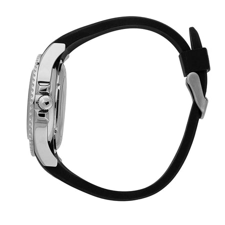 Sector 230 – Orologio Uomo Automatico Nero Verde  (R3221161004)