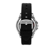 Sector 230 – Orologio Uomo Automatico Nero Verde  (R3221161004)