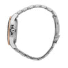 Sector 230 – Orologio Uomo Automatico Nero Day-Date (R3223161009)