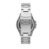 Sector 230 – Orologio Uomo Automatico Nero Day-Date (R3223161009)