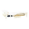 Interruttore porta asciugatrice Electrolux 1366111118