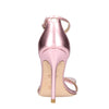 Stuart Weitzman Sandali Rosa da donna
