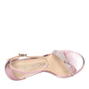 Stuart Weitzman Sandali Rosa da donna