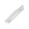 Ripiano lattine per porta del frigorifero Electrolux 2246100073
