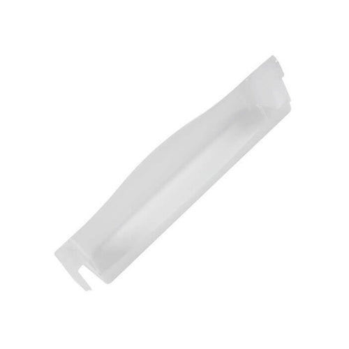 Ripiano lattine per porta del frigorifero Electrolux 2246100073
