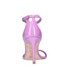 Stuart Weitzman Sandali Rosa da donna
