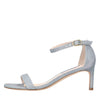 Stuart Weitzman Sandali Azzurro da donna