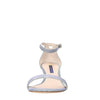 Stuart Weitzman Sandali Azzurro da donna