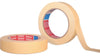 Nastro Adesivo in carta misura 50m x 15mm
