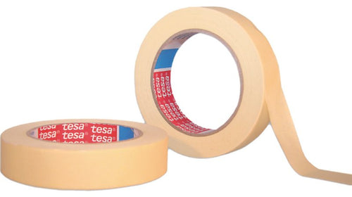 Nastro Adesivo in carta misura 50m x 15mm