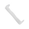 Ripiano lattine per porta del frigorifero Electrolux 2246100073