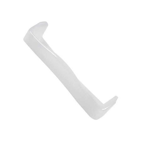 Ripiano lattine per porta del frigorifero Electrolux 2246100073