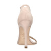 Stuart Weitzman Sandali Beige da donna