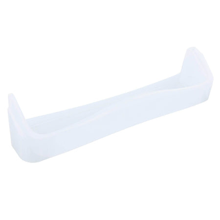 Ripiano lattine per porta del frigorifero Electrolux 2246100073