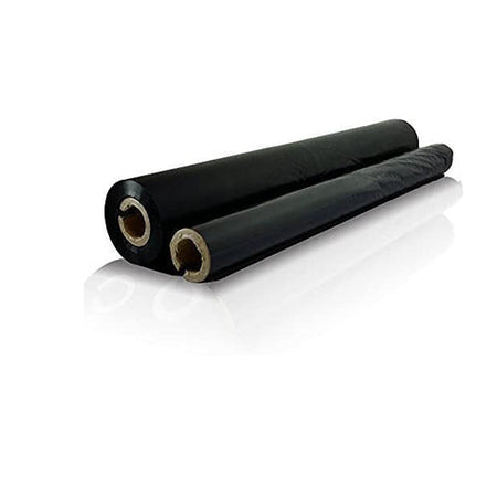 TTR COMP PELLICOLA BROTHER FAX 1000