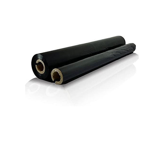 TTR COMP PELLICOLA BROTHER FAX 1000