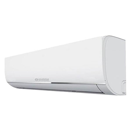 UNITA' INTERNA 'NEXYA S4 E' 9 2,64 KW freddo-2,93 KW caldo