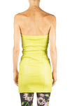 ANIYE BY Aniye By - Abito - 380397 - Lime da donna