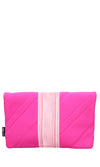 Gaelle Borse... Fucsia da donna