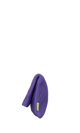 Gaelle Borse... Viola da donna