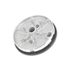 Gruppo corona superiore del bruciatore per piano cottura Electrolux 3577326014