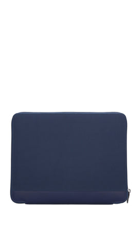 Piquadro Borse... Blu da uomo