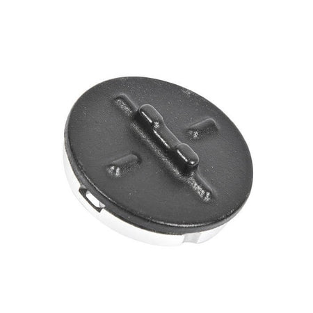 Gruppo corona superiore del bruciatore per piano cottura Electrolux 3577326014
