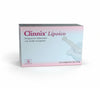 Clinnix lipoico 30cpr 54g