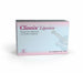 Clinnix lipoico 30cpr 54g