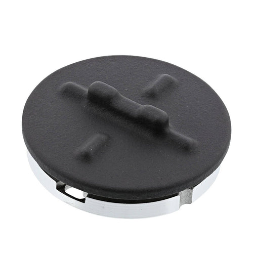 Gruppo corona superiore del bruciatore per piano cottura Electrolux 3577326014