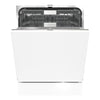 Lavastoviglie incasso Hisense 745188 HV693A64AD
