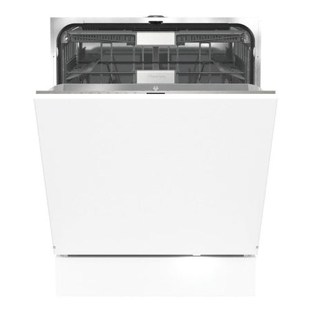 Lavastoviglie incasso Hisense 745188 HV693A64AD