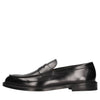 Doucal's Scarpe basse Nero da uomo
