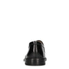Doucal's Scarpe basse Nero da uomo
