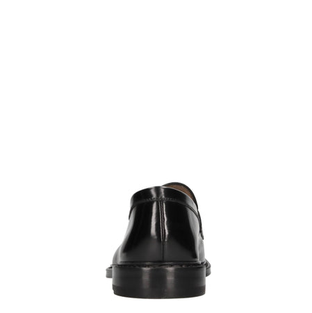 Doucal's Scarpe basse Nero da uomo