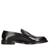 Doucal's Scarpe basse Nero da uomo