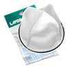 Filtro aspirapolvere Lavor 5 209 0105 Panno