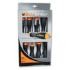 Set cacciaviti Beta 012030008 BETAEASY 1203 D8