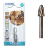 Fresa miniutensile Dremel 2 615 011 7JA 117